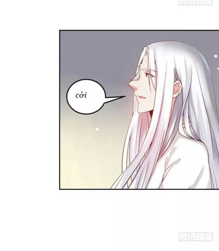 đọc truyện Tuyệt Sắc Quyến Rũ: Quỷ Y Chí Tôn Chương 96 ảnh 31 tại Thiên Thai Truyện