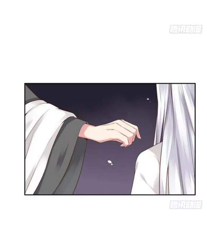 đọc truyện Tuyệt Sắc Quyến Rũ: Quỷ Y Chí Tôn Chương 96 ảnh 32 tại Thiên Thai Truyện