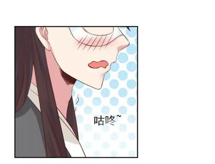 đọc truyện Tuyệt Sắc Quyến Rũ: Quỷ Y Chí Tôn Chương 96 ảnh 35 tại Thiên Thai Truyện