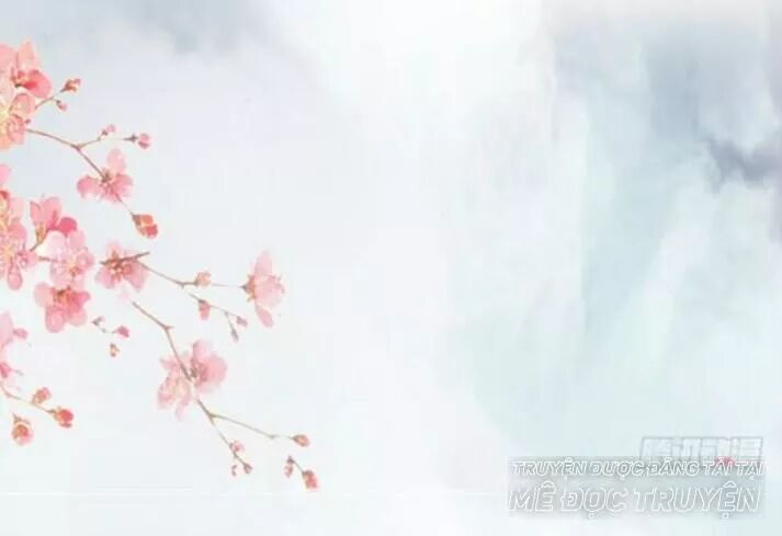 đọc truyện Tuyệt Sắc Quyến Rũ: Quỷ Y Chí Tôn Chương 97 ảnh 13 tại Thiên Thai Truyện