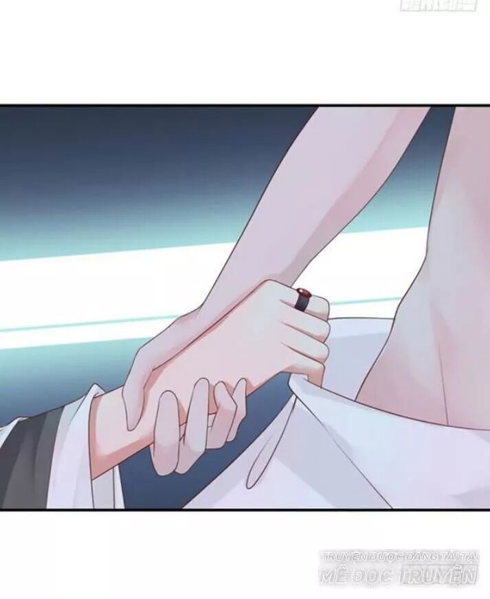 đọc truyện Tuyệt Sắc Quyến Rũ: Quỷ Y Chí Tôn Chương 97 ảnh 18 tại Thiên Thai Truyện