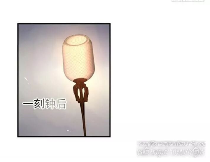 đọc truyện Tuyệt Sắc Quyến Rũ: Quỷ Y Chí Tôn Chương 97 ảnh 23 tại Thiên Thai Truyện