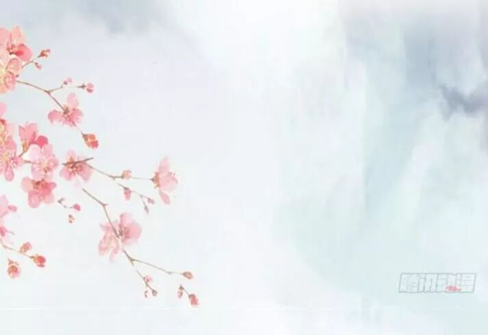 đọc truyện Tuyệt Sắc Quyến Rũ: Quỷ Y Chí Tôn Chương 97 ảnh 30 tại Thiên Thai Truyện