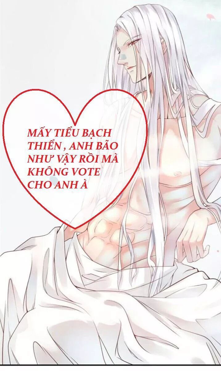 đọc truyện Tuyệt Sắc Quyến Rũ: Quỷ Y Chí Tôn Chương 97 ảnh 31 tại Thiên Thai Truyện