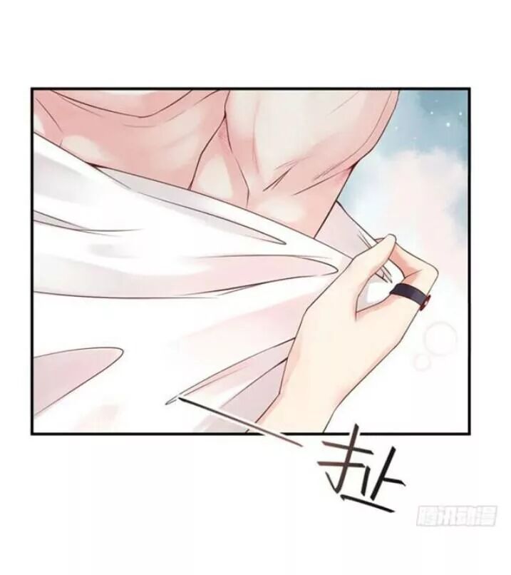 đọc truyện Tuyệt Sắc Quyến Rũ: Quỷ Y Chí Tôn Chương 97 ảnh 6 tại Thiên Thai Truyện