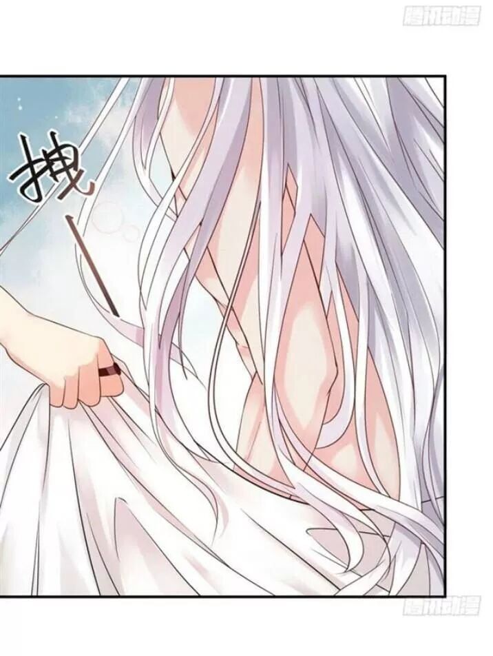 đọc truyện Tuyệt Sắc Quyến Rũ: Quỷ Y Chí Tôn Chương 97 ảnh 7 tại Thiên Thai Truyện