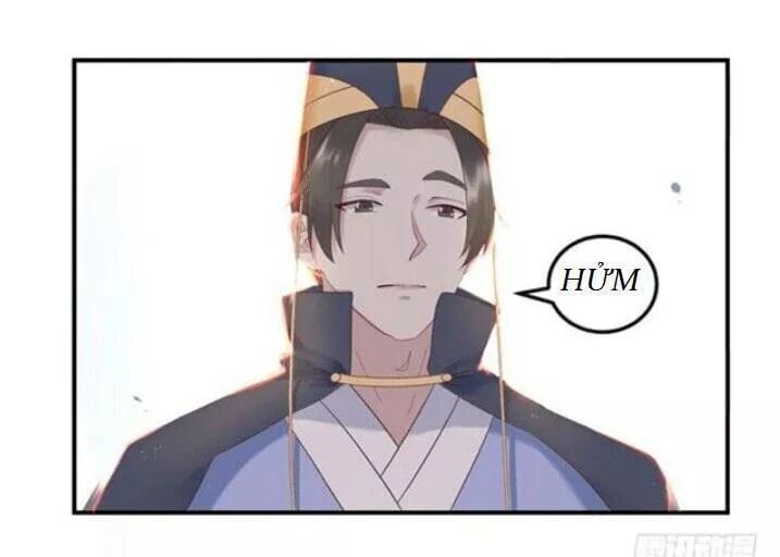 đọc truyện Tuyệt Sắc Quyến Rũ: Quỷ Y Chí Tôn Chương 98 ảnh 15 tại Thiên Thai Truyện