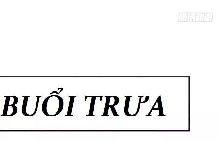 đọc truyện Tuyệt Sắc Quyến Rũ: Quỷ Y Chí Tôn Chương 98 ảnh 21 tại Thiên Thai Truyện