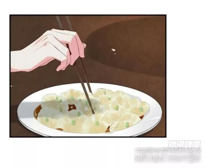 đọc truyện Tuyệt Sắc Quyến Rũ: Quỷ Y Chí Tôn Chương 98 ảnh 23 tại Thiên Thai Truyện