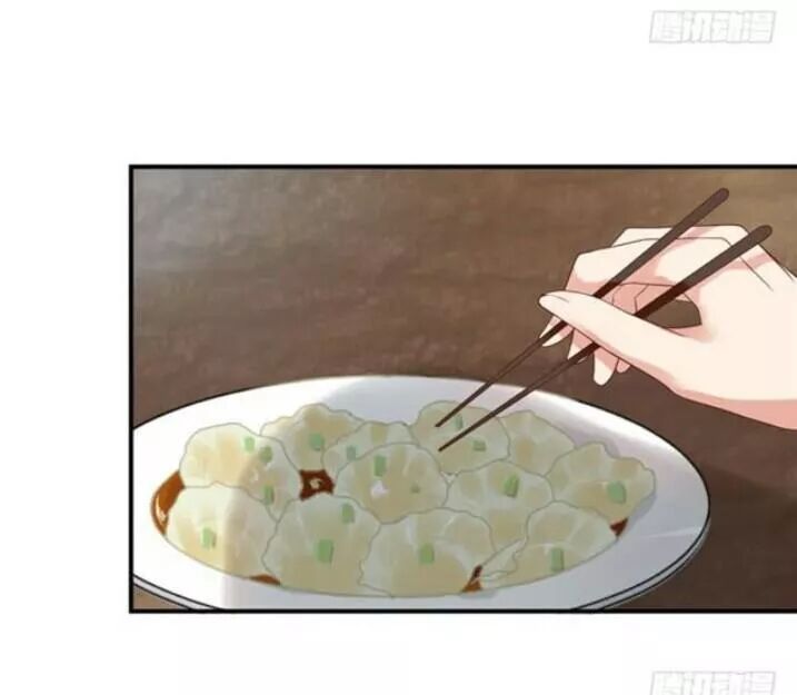 đọc truyện Tuyệt Sắc Quyến Rũ: Quỷ Y Chí Tôn Chương 98 ảnh 30 tại Thiên Thai Truyện