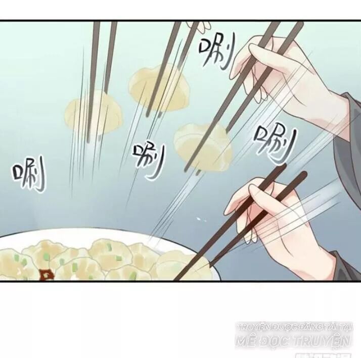 đọc truyện Tuyệt Sắc Quyến Rũ: Quỷ Y Chí Tôn Chương 98 ảnh 33 tại Thiên Thai Truyện