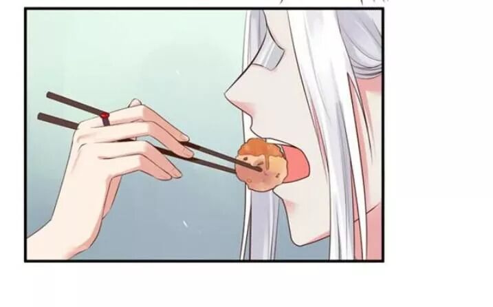 đọc truyện Tuyệt Sắc Quyến Rũ: Quỷ Y Chí Tôn Chương 98 ảnh 39 tại Thiên Thai Truyện