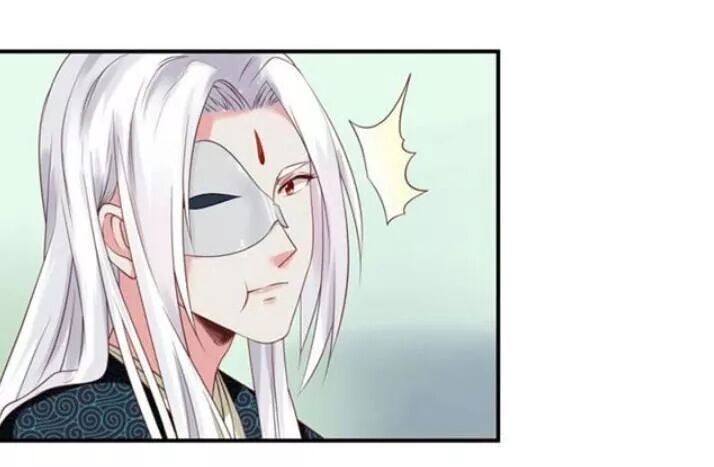 đọc truyện Tuyệt Sắc Quyến Rũ: Quỷ Y Chí Tôn Chương 98 ảnh 44 tại Thiên Thai Truyện