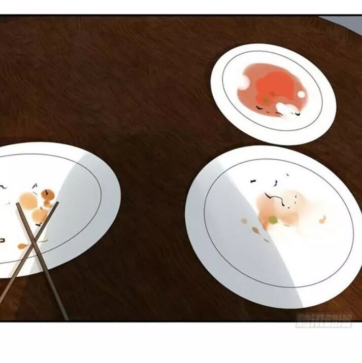 đọc truyện Tuyệt Sắc Quyến Rũ: Quỷ Y Chí Tôn Chương 98 ảnh 47 tại Thiên Thai Truyện