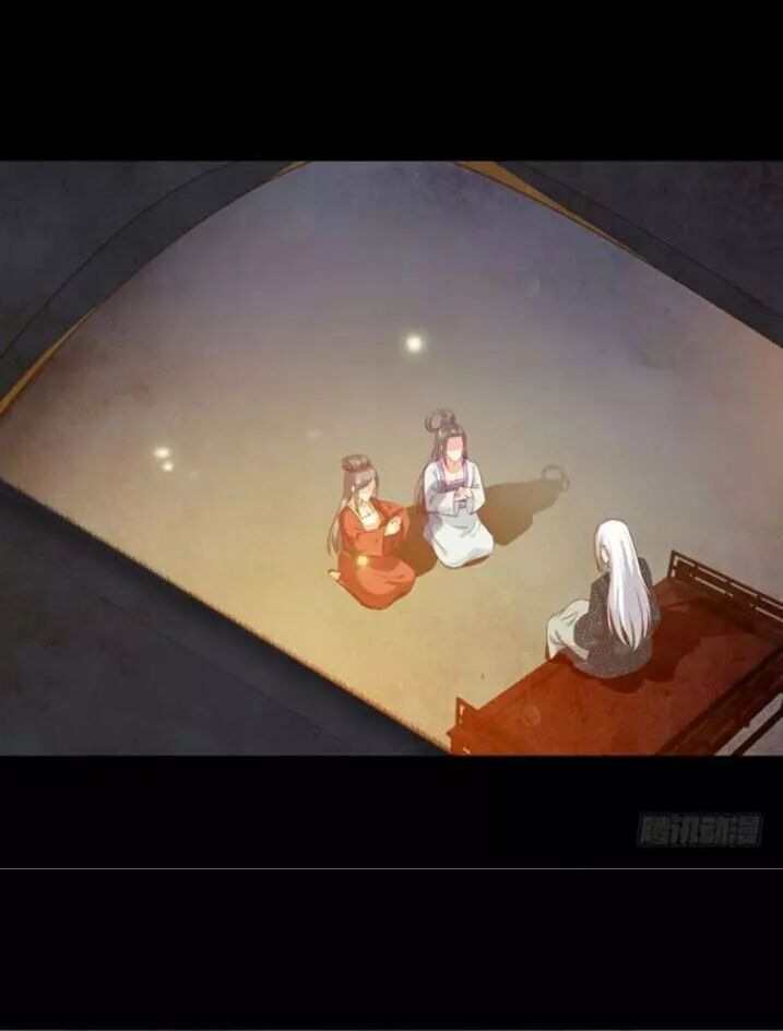 đọc truyện Tuyệt Sắc Quyến Rũ: Quỷ Y Chí Tôn Chương 99 ảnh 14 tại Thiên Thai Truyện