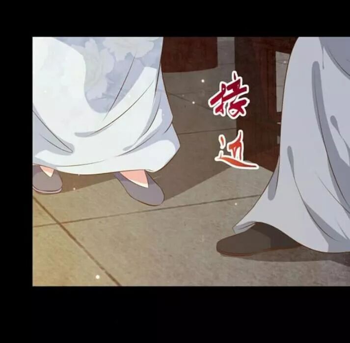 đọc truyện Tuyệt Sắc Quyến Rũ: Quỷ Y Chí Tôn Chương 99 ảnh 26 tại Thiên Thai Truyện