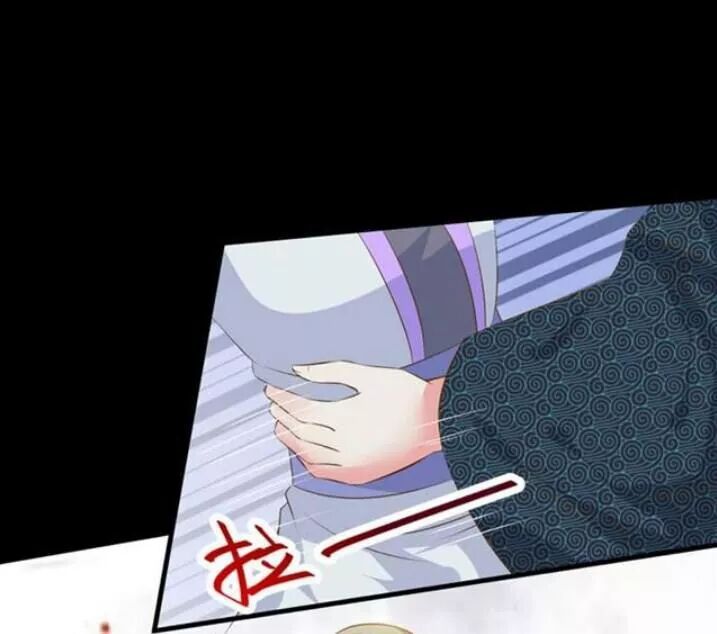 đọc truyện Tuyệt Sắc Quyến Rũ: Quỷ Y Chí Tôn Chương 99 ảnh 27 tại Thiên Thai Truyện