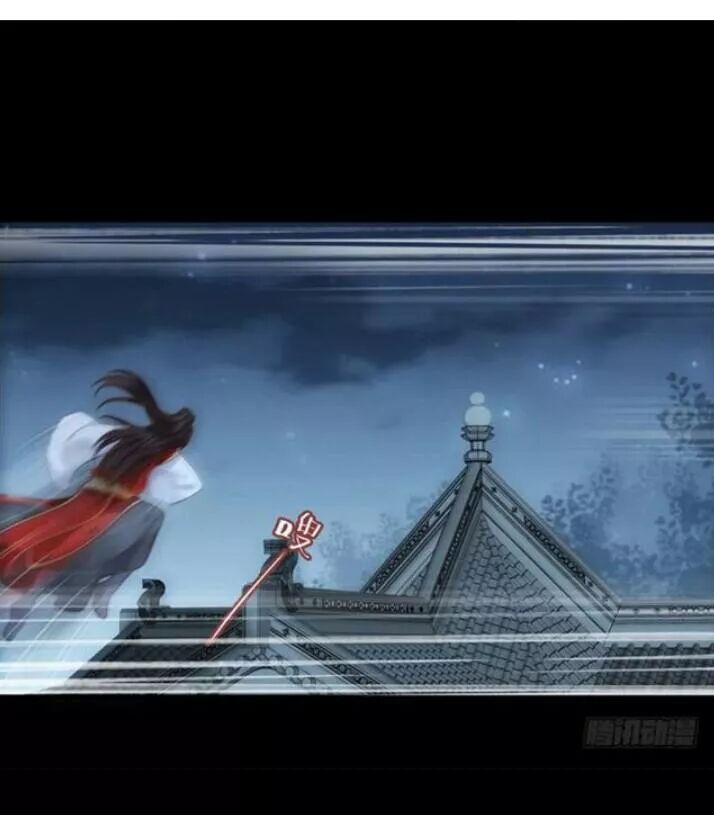 đọc truyện Tuyệt Sắc Quyến Rũ: Quỷ Y Chí Tôn Chương 99 ảnh 5 tại Thiên Thai Truyện