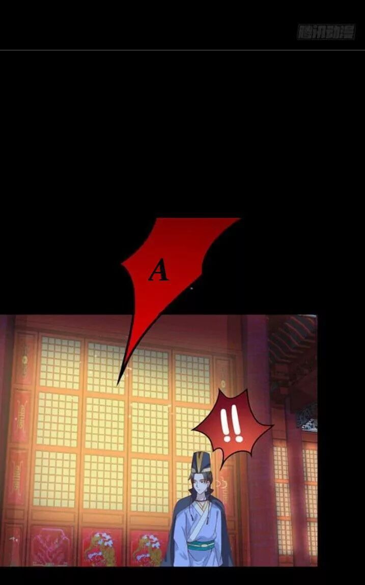 đọc truyện Tuyệt Sắc Quyến Rũ: Quỷ Y Chí Tôn Chương 99 ảnh 32 tại Thiên Thai Truyện