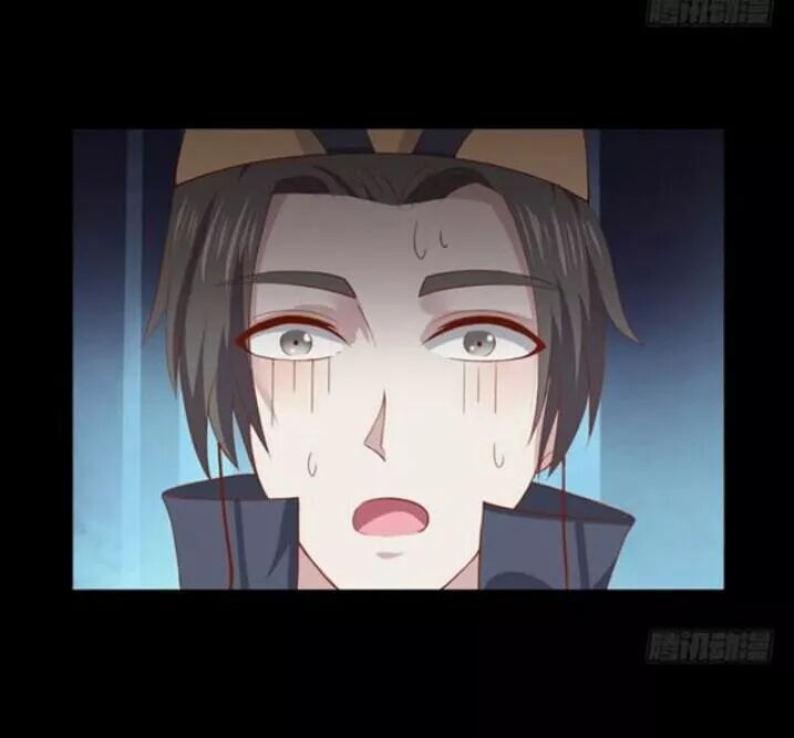 đọc truyện Tuyệt Sắc Quyến Rũ: Quỷ Y Chí Tôn Chương 99 ảnh 34 tại Thiên Thai Truyện