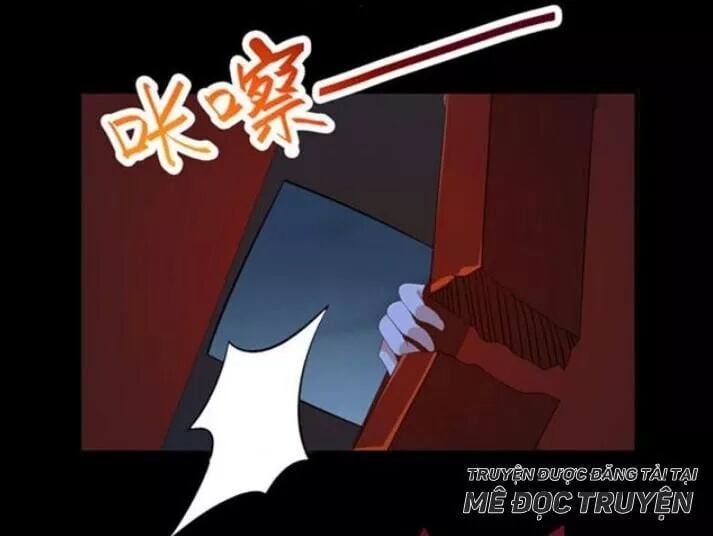 đọc truyện Tuyệt Sắc Quyến Rũ: Quỷ Y Chí Tôn Chương 99 ảnh 38 tại Thiên Thai Truyện