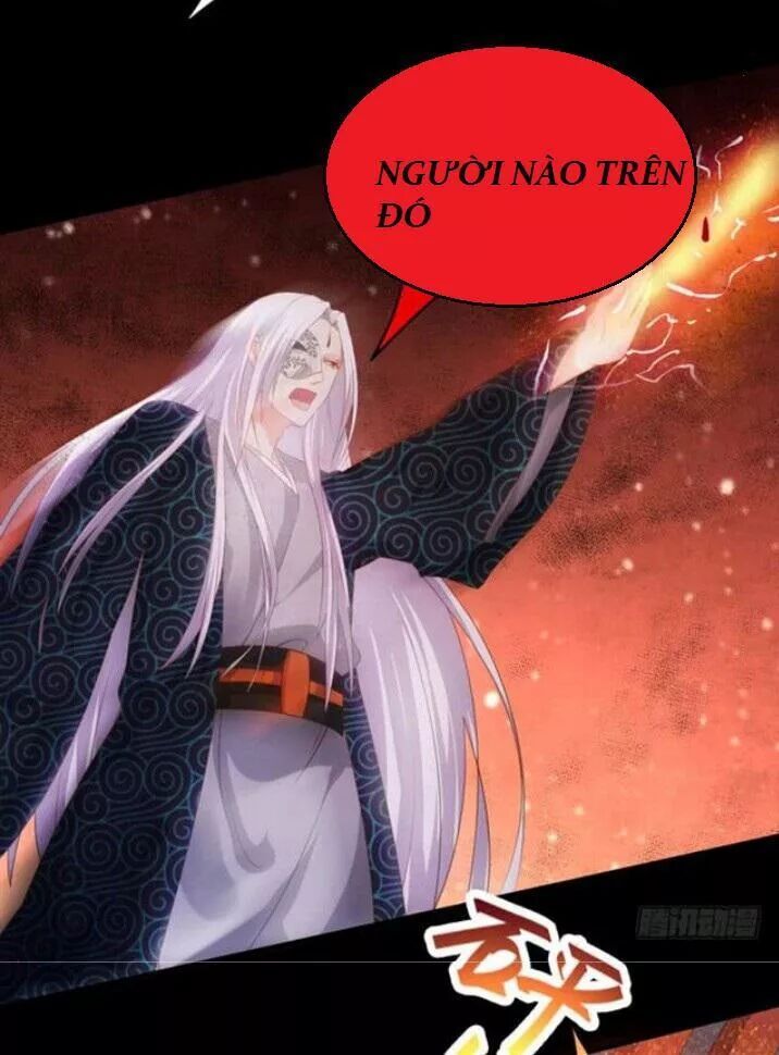 đọc truyện Tuyệt Sắc Quyến Rũ: Quỷ Y Chí Tôn Chương 99 ảnh 39 tại Thiên Thai Truyện