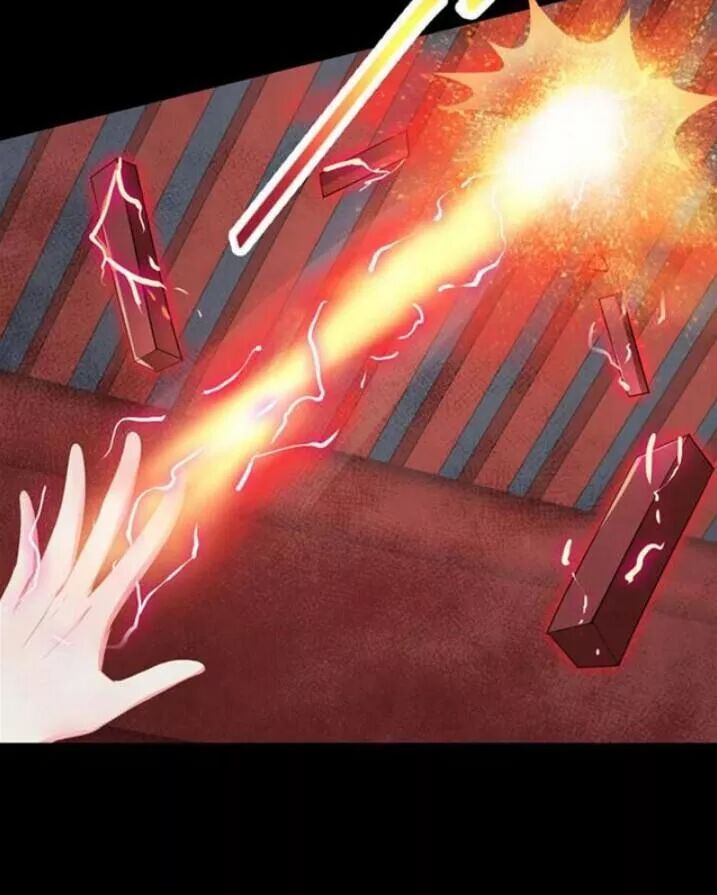 đọc truyện Tuyệt Sắc Quyến Rũ: Quỷ Y Chí Tôn Chương 99 ảnh 40 tại Thiên Thai Truyện