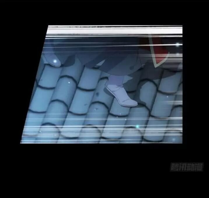 đọc truyện Tuyệt Sắc Quyến Rũ: Quỷ Y Chí Tôn Chương 99 ảnh 6 tại Thiên Thai Truyện