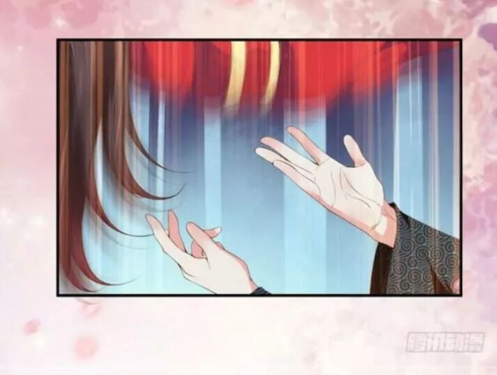 đọc truyện Tuyệt Sắc Quyến Rũ: Quỷ Y Chí Tôn Chương 99 ảnh 42 tại Thiên Thai Truyện