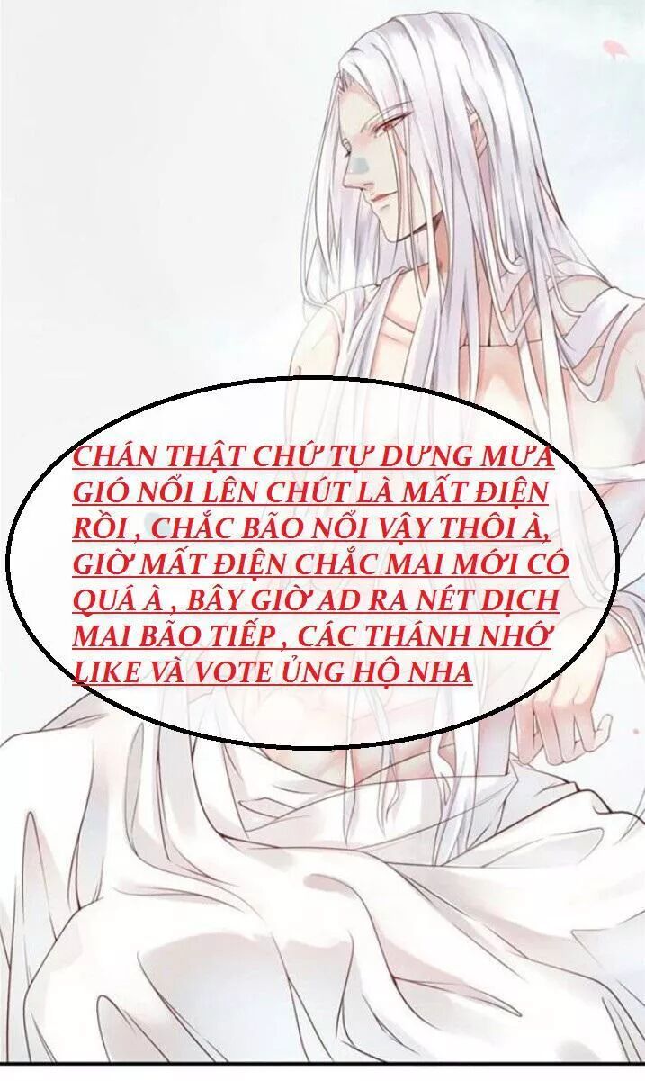 đọc truyện Tuyệt Sắc Quyến Rũ: Quỷ Y Chí Tôn Chương 99 ảnh 44 tại Thiên Thai Truyện