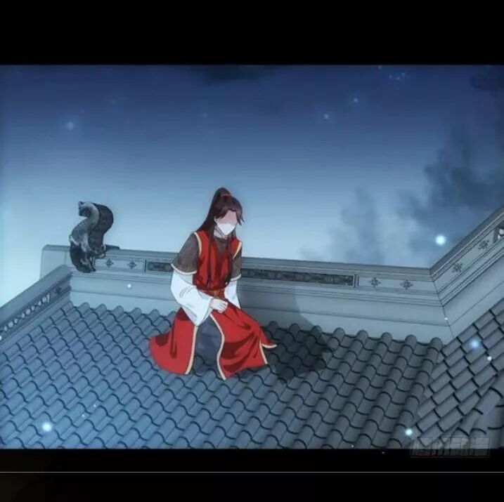 đọc truyện Tuyệt Sắc Quyến Rũ: Quỷ Y Chí Tôn Chương 99 ảnh 7 tại Thiên Thai Truyện