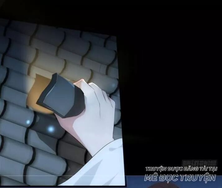 đọc truyện Tuyệt Sắc Quyến Rũ: Quỷ Y Chí Tôn Chương 99 ảnh 8 tại Thiên Thai Truyện