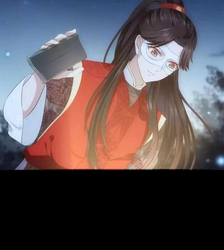 đọc truyện Tuyệt Sắc Quyến Rũ: Quỷ Y Chí Tôn Chương 99 ảnh 9 tại Thiên Thai Truyện