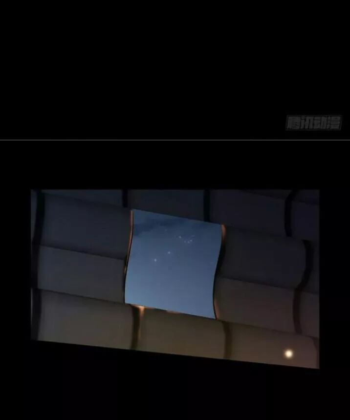 đọc truyện Tuyệt Sắc Quyến Rũ: Quỷ Y Chí Tôn Chương 99 ảnh 10 tại Thiên Thai Truyện