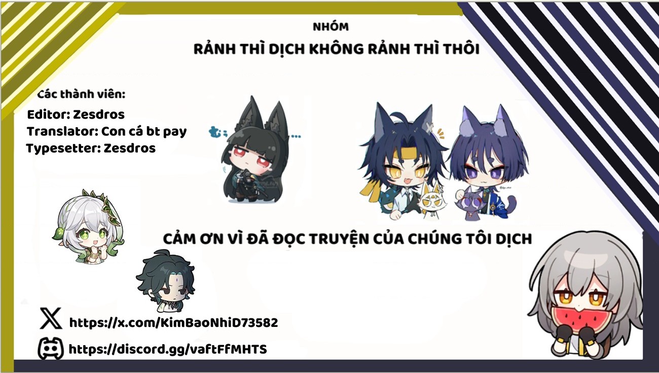 đọc truyện Tuyết Tan Và Hoa Agapanthus Chương 2 ảnh 29 tại Thiên Thai Truyện