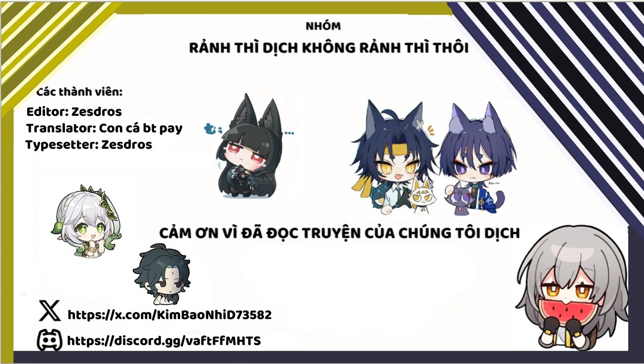 đọc truyện Tuyết Tan Và Hoa Agapanthus Chương 3 ảnh 26 tại Thiên Thai Truyện