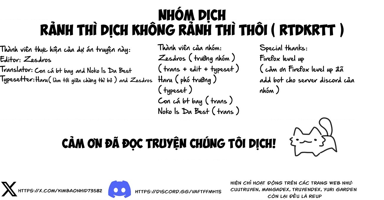 đọc truyện Tuyết Tan Và Hoa Agapanthus Chương 9 ảnh 27 tại Thiên Thai Truyện