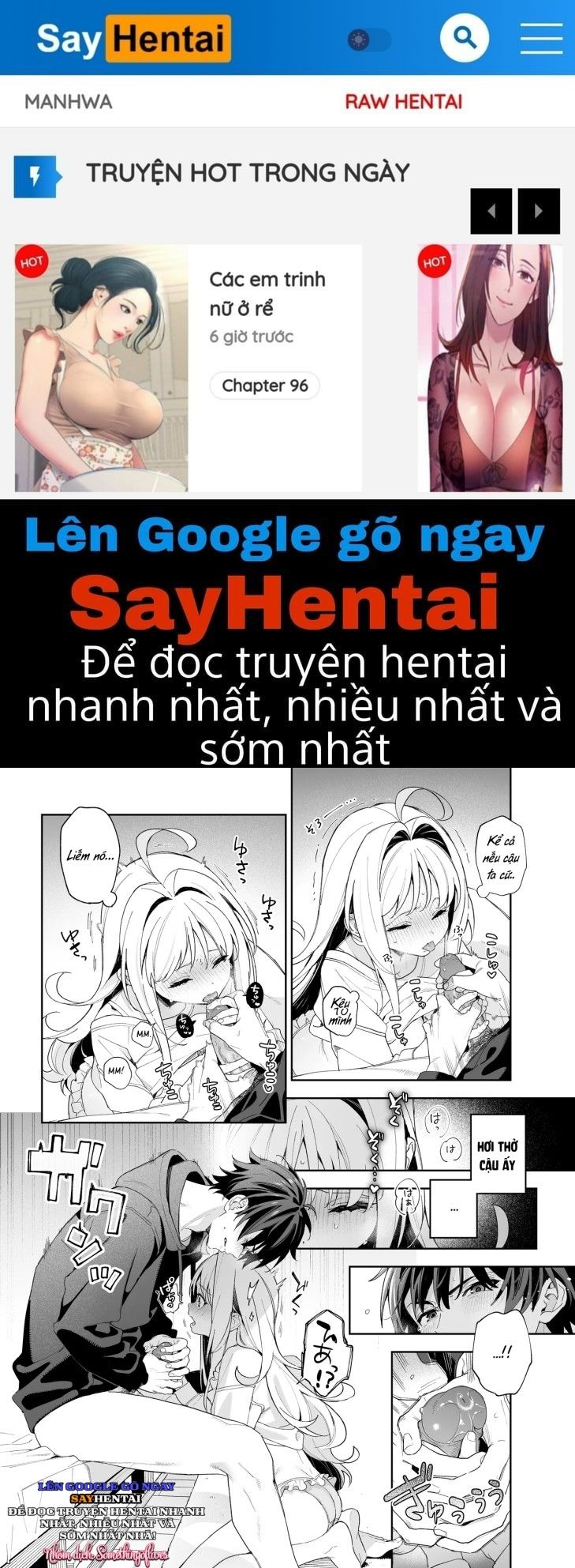 đọc truyện Tuyết Tan Chương 2 ảnh 2 tại Thiên Thai Truyện