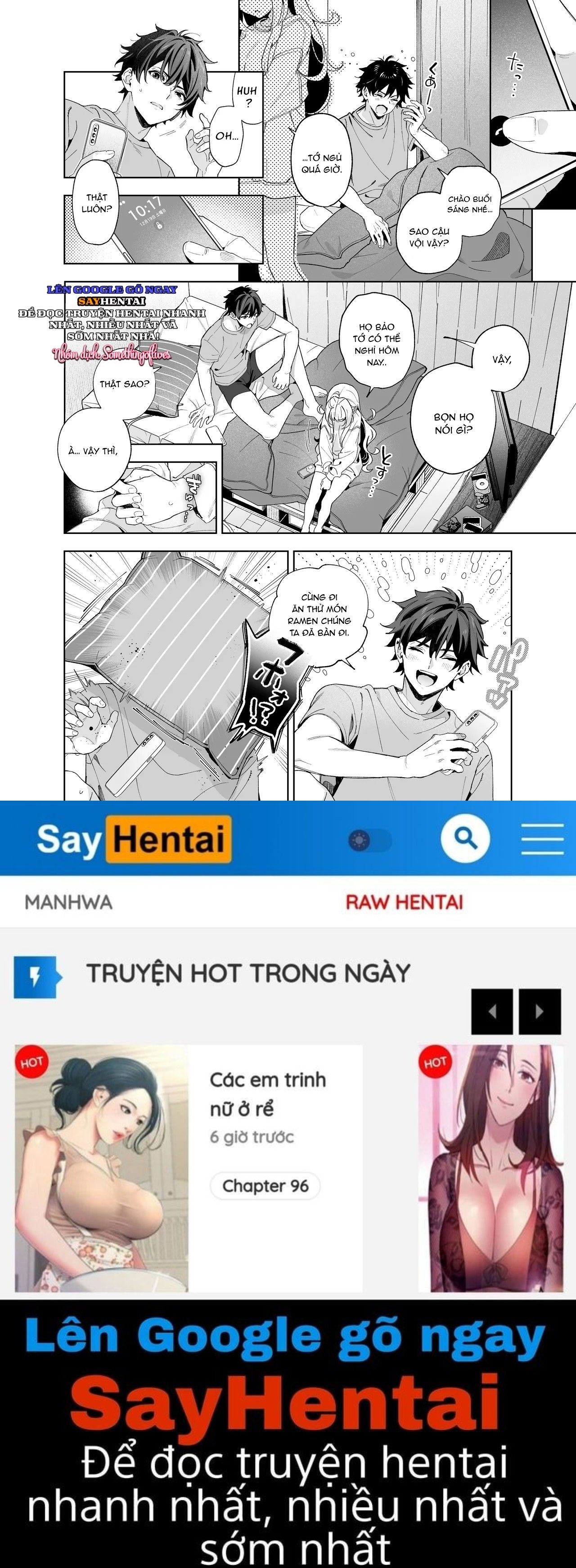 đọc truyện Tuyết Tan Chương 2 ảnh 21 tại Thiên Thai Truyện