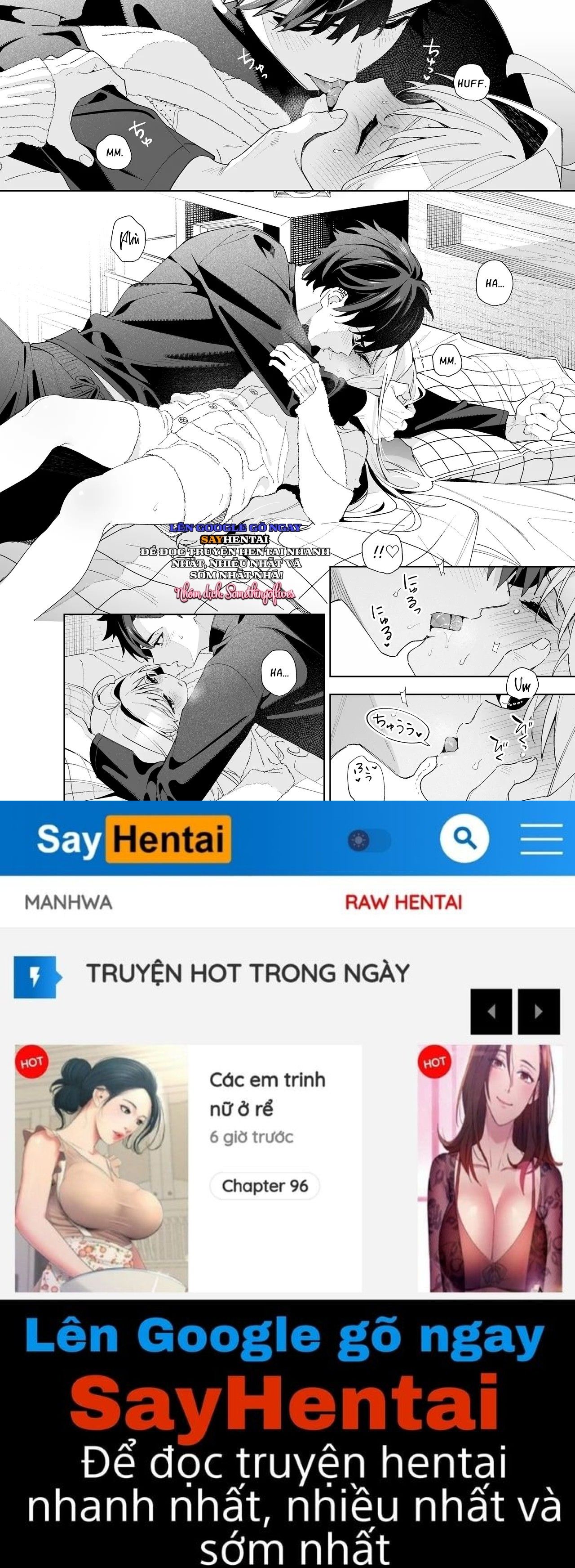 đọc truyện Tuyết Tan Chương 3 ảnh 21 tại Thiên Thai Truyện