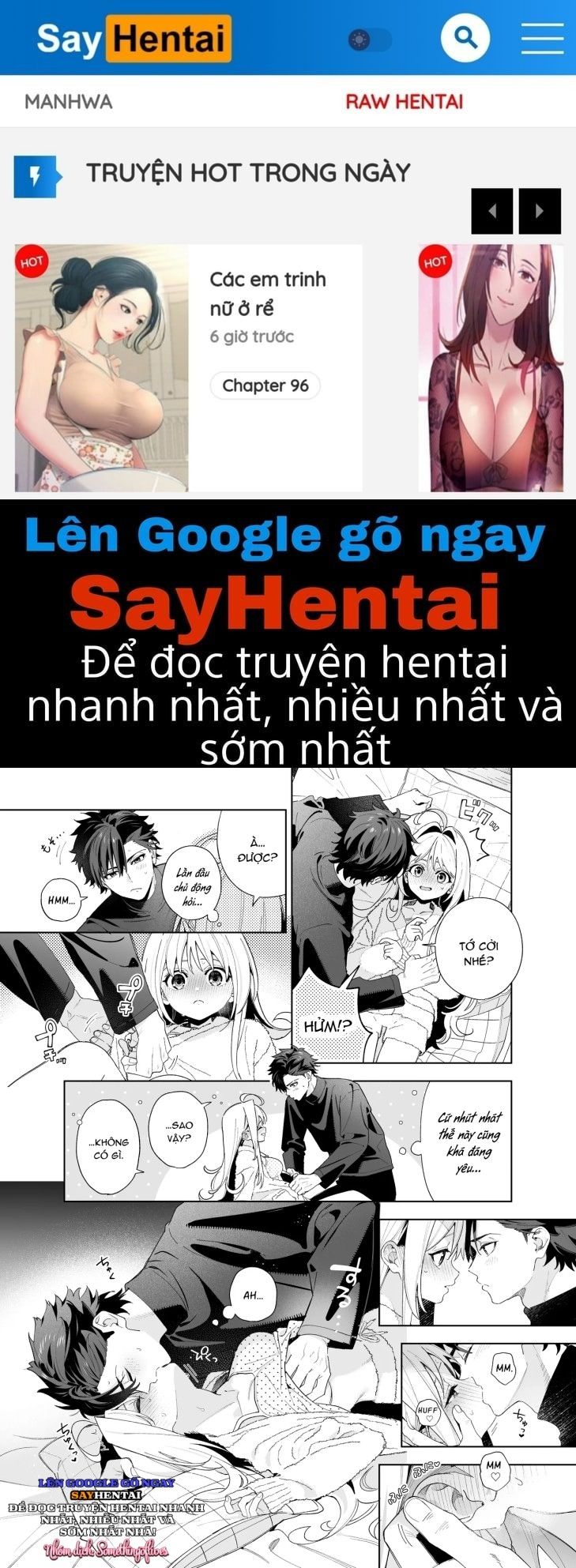 đọc truyện Tuyết Tan Chương 4 ảnh 2 tại Thiên Thai Truyện