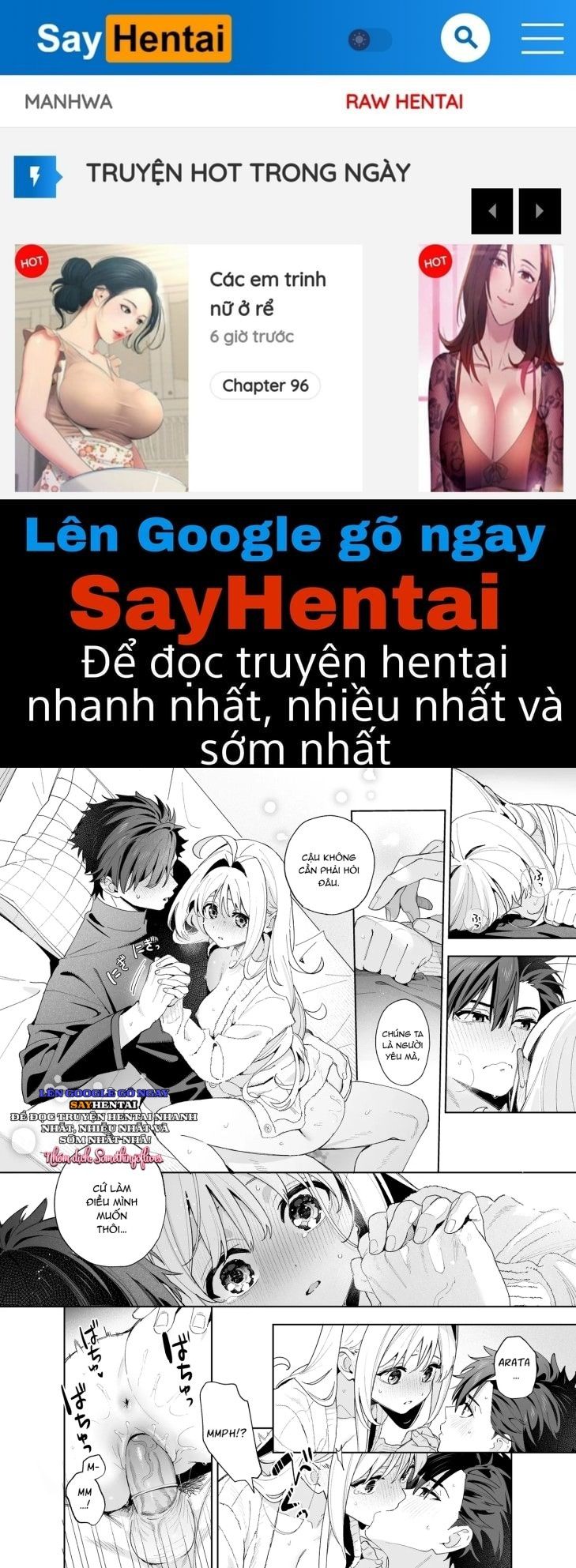 đọc truyện Tuyết Tan Chương 5 ảnh 2 tại Thiên Thai Truyện