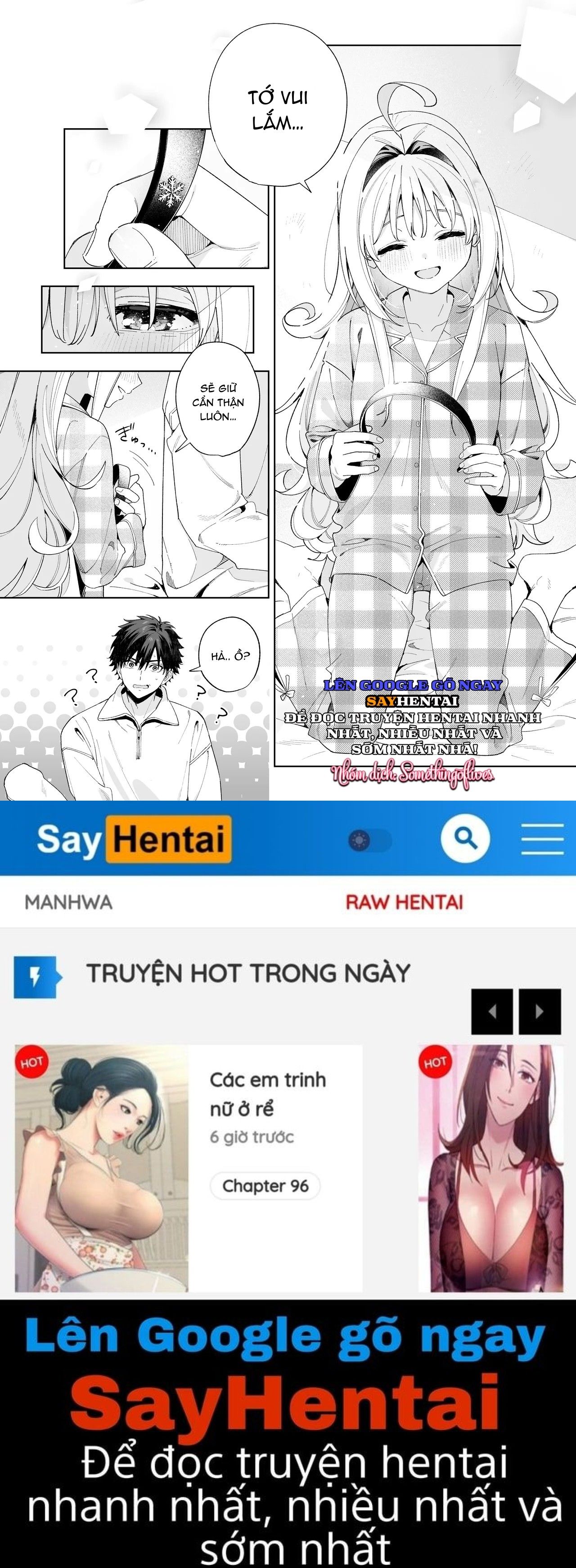 đọc truyện Tuyết Tan Chương 5 ảnh 16 tại Thiên Thai Truyện