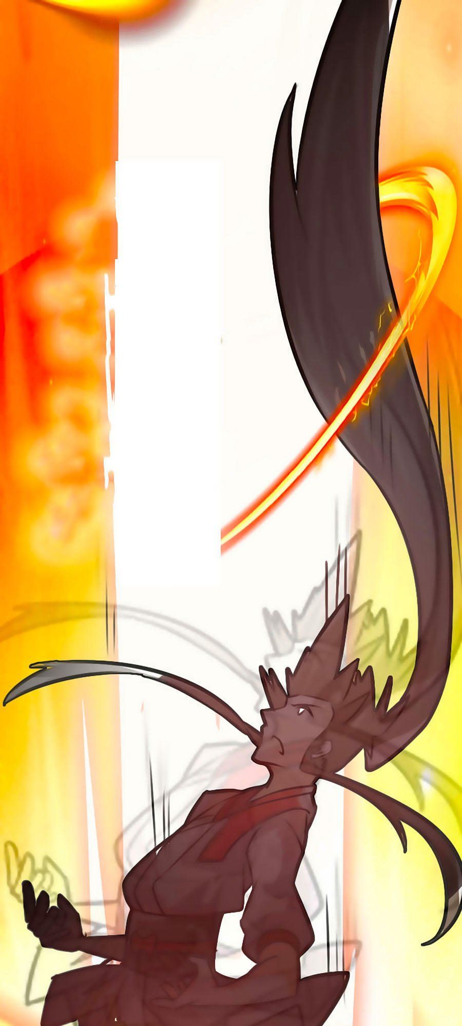 đọc truyện Tuyệt Thế Chiến Hồn Chương 0 ảnh 8 tại Thiên Thai Truyện