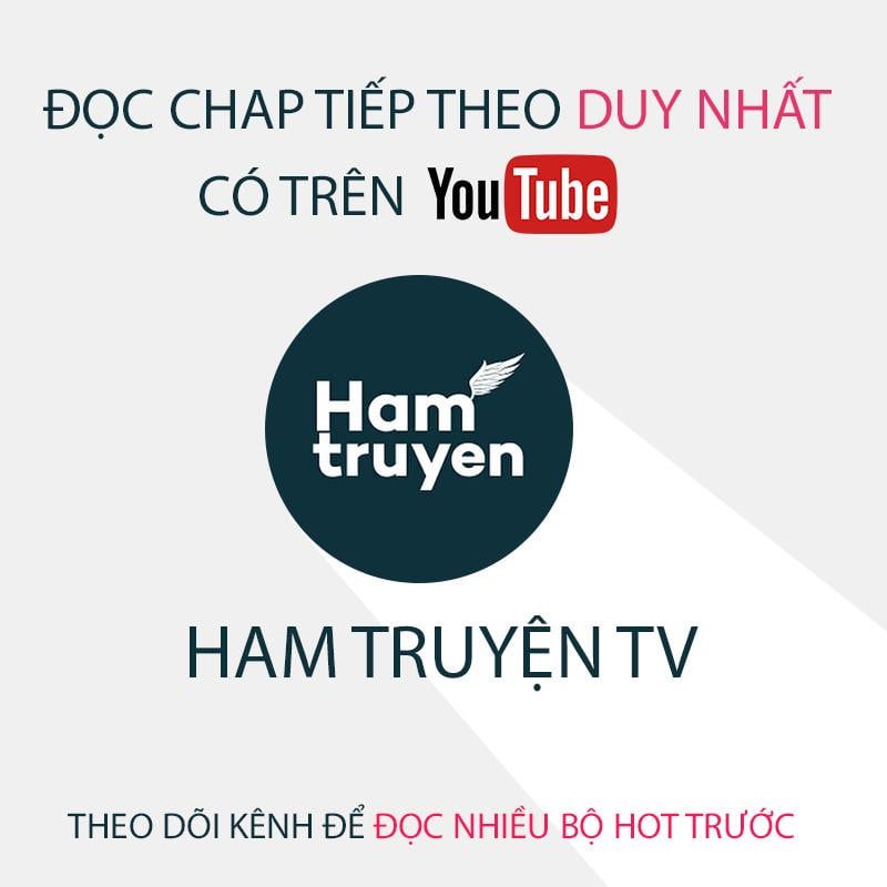 đọc truyện Tuyệt Thế Chiến Hồn Chương 112 ảnh 13 tại Thiên Thai Truyện