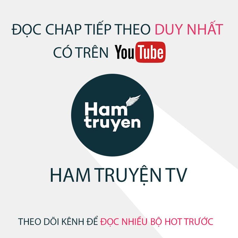đọc truyện Tuyệt Thế Chiến Hồn Chương 144 ảnh 13 tại Thiên Thai Truyện