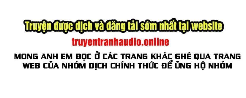 đọc truyện Tuyệt Thế Chiến Hồn Chương 237 ảnh 4 tại Thiên Thai Truyện