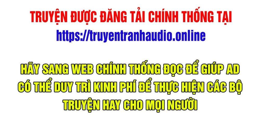 đọc truyện Tuyệt Thế Chiến Hồn Chương 247 ảnh 14 tại Thiên Thai Truyện