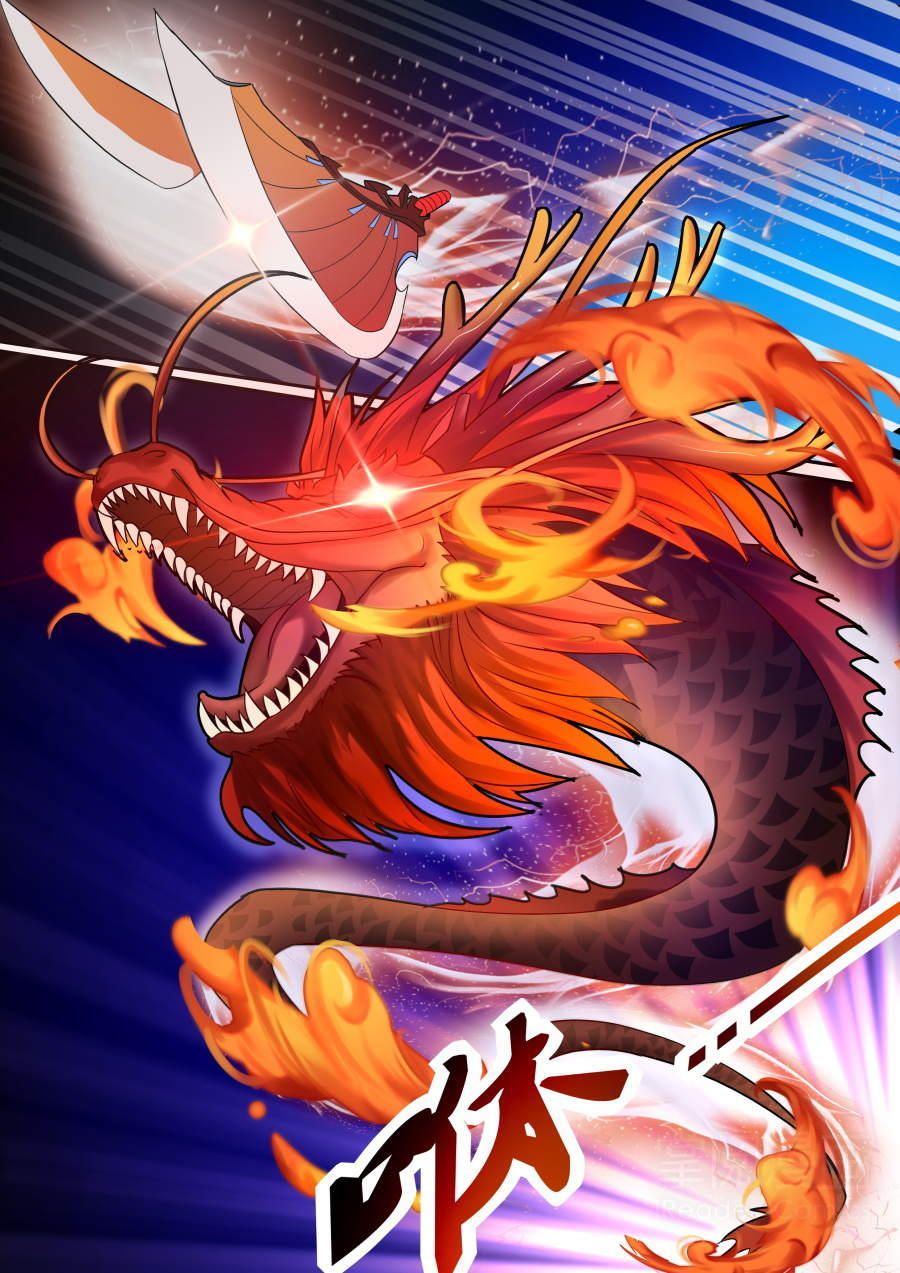 đọc truyện Tuyệt Thế Chiến Hồn Chương 69 ảnh 13 tại Thiên Thai Truyện