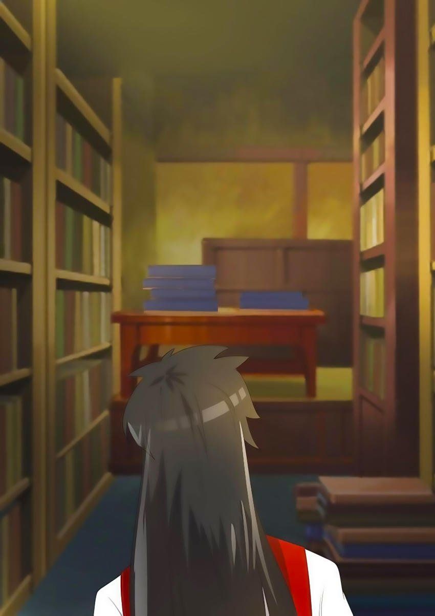 đọc truyện Tuyệt Thế Chiến Hồn Chương 8 ảnh 8 tại Thiên Thai Truyện